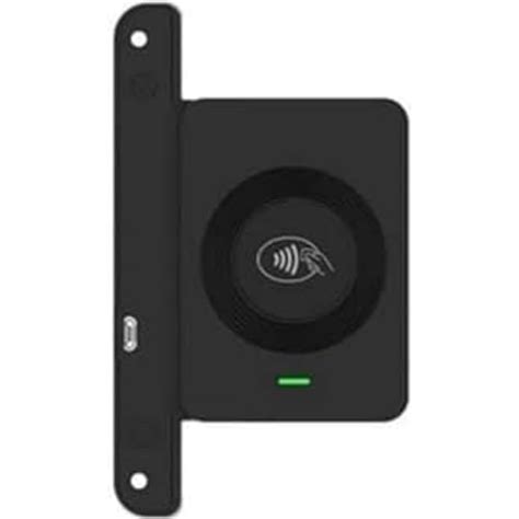 Amazon.com: ELO Edge Connect RFID Reader : Electronics